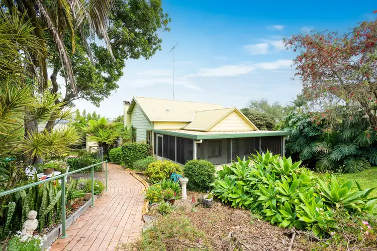 20 Second Avenue, Loftus NSW 2232