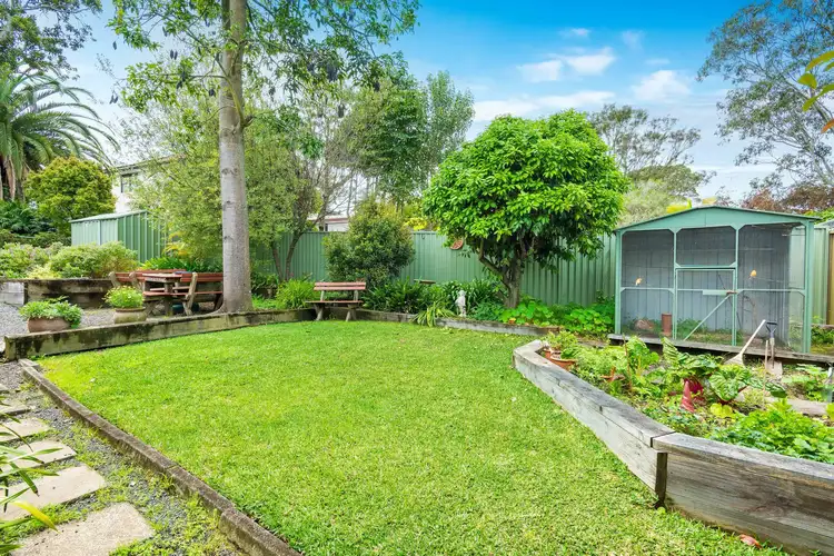 Sixth view of Homely house listing, 20 Second Avenue, Loftus NSW 2232
