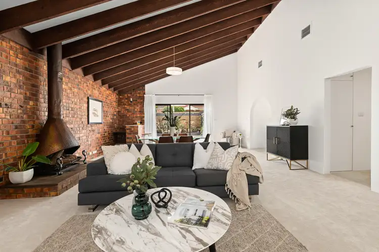 Fourth view of Homely house listing, 71 Lancelot Street, Five Dock NSW 2046