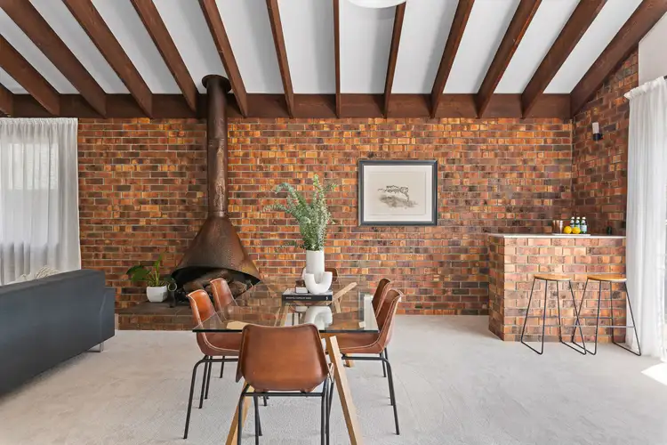 Fifth view of Homely house listing, 71 Lancelot Street, Five Dock NSW 2046