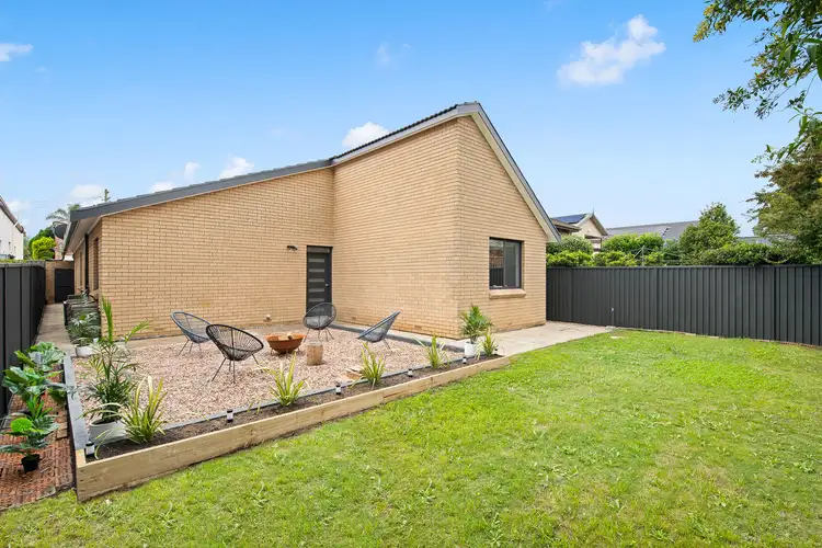 Sixth view of Homely house listing, 71 Lancelot Street, Five Dock NSW 2046