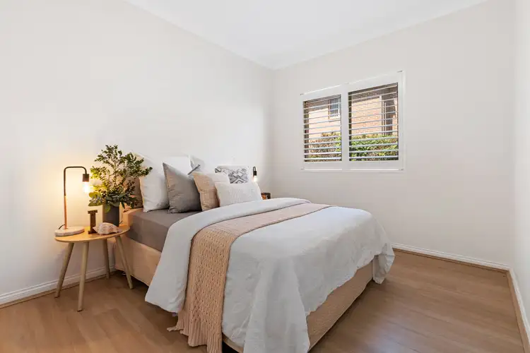 Sixth view of Homely townhouse listing, 2/79 Garfield Street, Five Dock NSW 2046