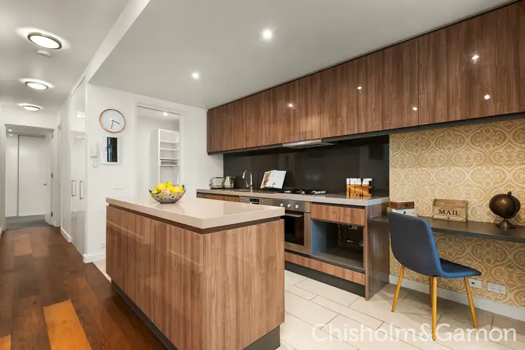 2/24 Crimea Street, St Kilda VIC 3182