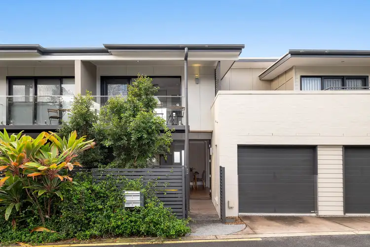 40/1914 Creek Road, Cannon Hill QLD 4170