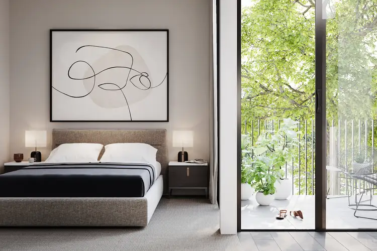 Sixth view of Homely house listing, 41/78 Gibson Street, Bowden SA 5007