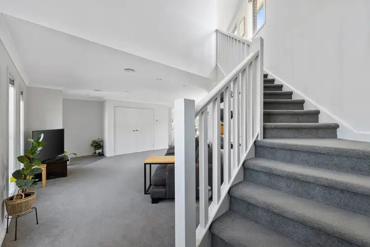 Fifth view of Homely house listing, 421 Humffray Street North, Brown Hill VIC 3350