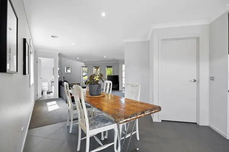 Sixth view of Homely house listing, 421 Humffray Street North, Brown Hill VIC 3350
