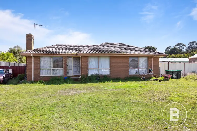 4A Flack Street