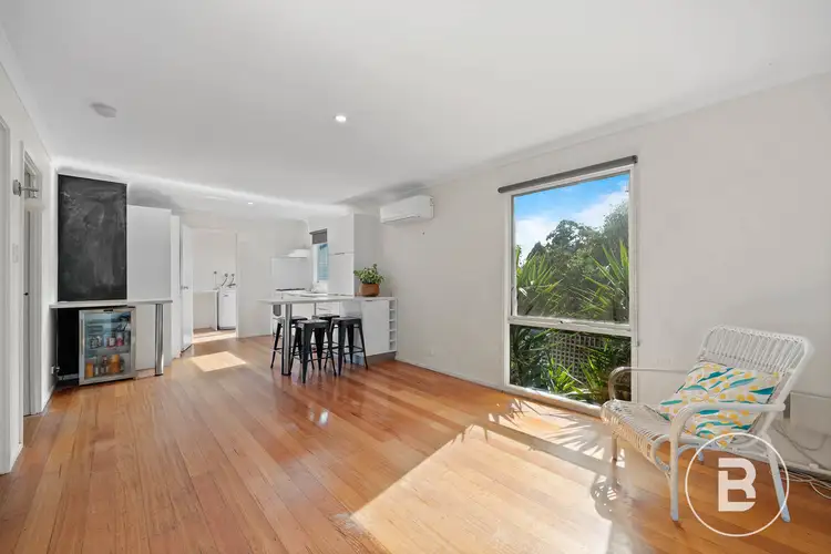 Third view of Homely house listing, 10 Tregurtha Street, Golden Point VIC 3350