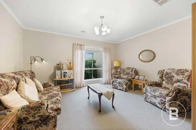 Sixth view of Homely house listing, 19 Malahide Drive, Miners Rest VIC 3352