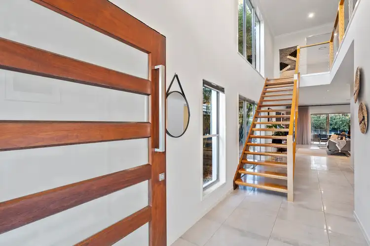 Second view of Homely house listing, 112 Stanley Road, Camp Hill QLD 4152