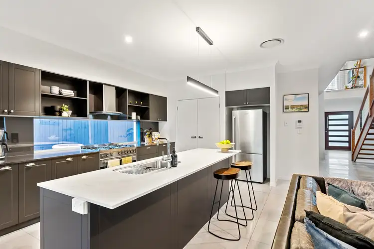 Third view of Homely house listing, 112 Stanley Road, Camp Hill QLD 4152