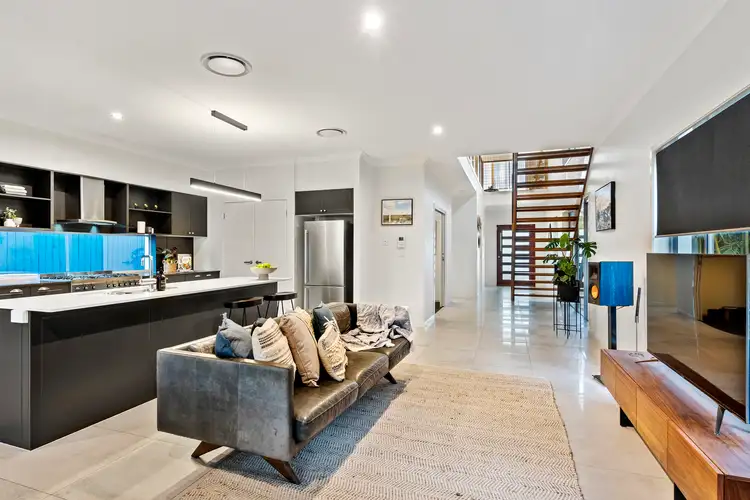 Fourth view of Homely house listing, 112 Stanley Road, Camp Hill QLD 4152