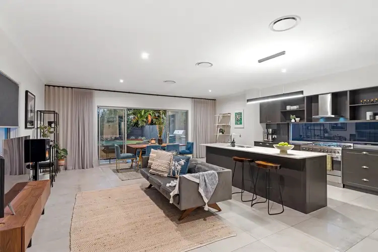 Fifth view of Homely house listing, 112 Stanley Road, Camp Hill QLD 4152