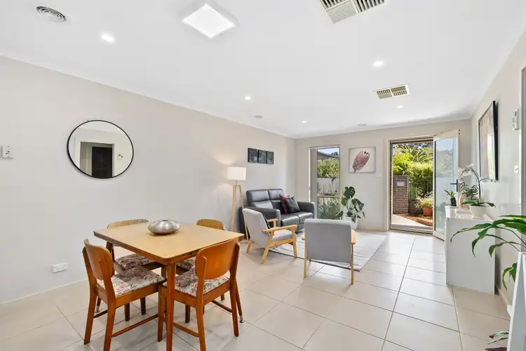 Fifth view of Homely house listing, 28 Salisbury Street, Casey ACT 2913