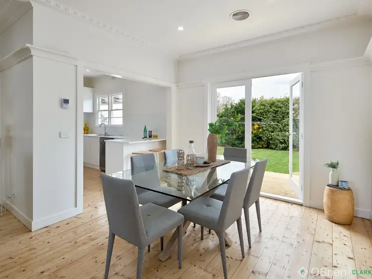 Third view of Homely house listing, 14 Caton Street, Warragul VIC 3820