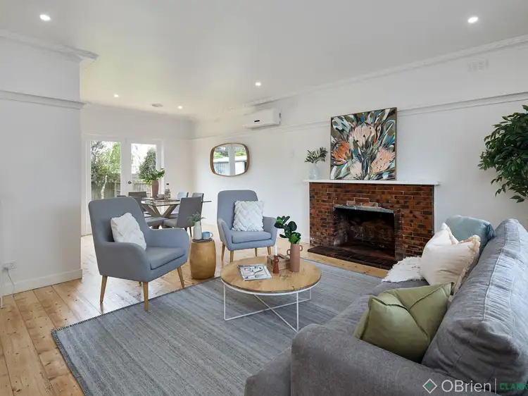 Fourth view of Homely house listing, 14 Caton Street, Warragul VIC 3820
