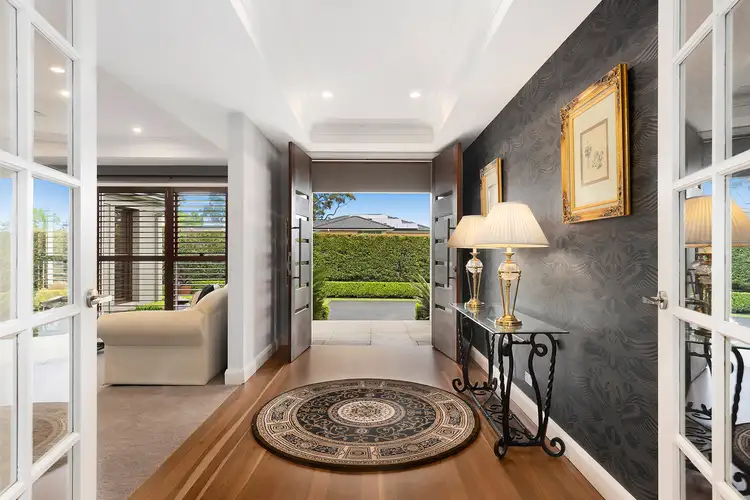 Sixth view of Homely house listing, 46b Flinders Avenue, St Ives NSW 2075