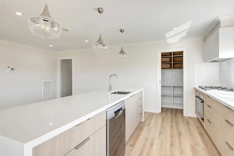 Fourth view of Homely house listing, 24 Mansell Drive, Warrnambool VIC 3280