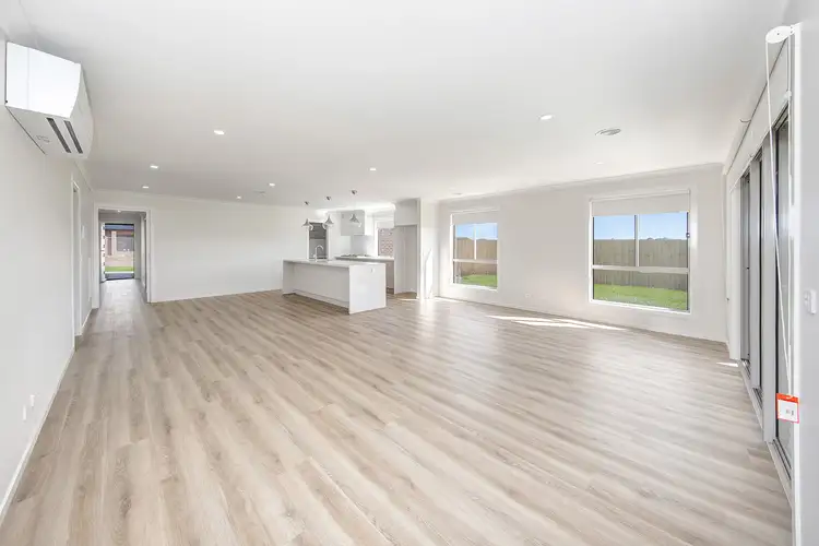 Fifth view of Homely house listing, 24 Mansell Drive, Warrnambool VIC 3280