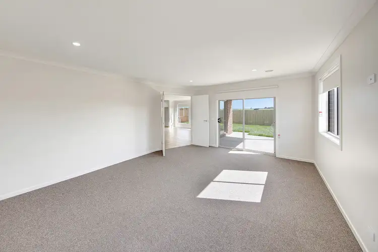 Sixth view of Homely house listing, 24 Mansell Drive, Warrnambool VIC 3280