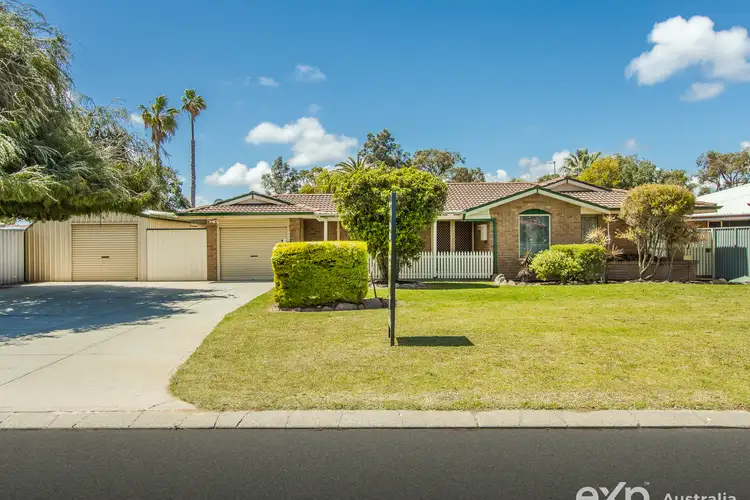 29 Adina Way, Rockingham WA 6168