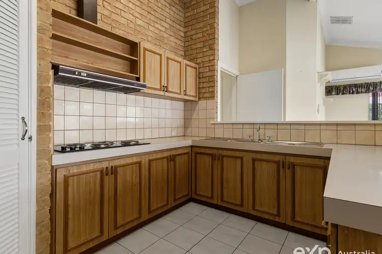 Sixth view of Homely house listing, 29 Adina Way, Rockingham WA 6168