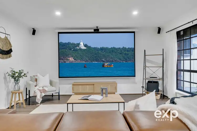 Sixth view of Homely house listing, 22 Theodore Avenue, Athelstone SA 5076