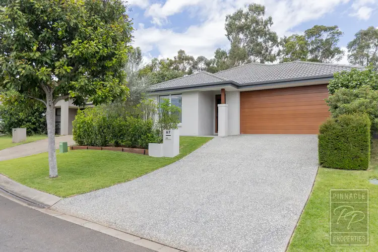 67 Fleet Circuit, Bray Park QLD 4500