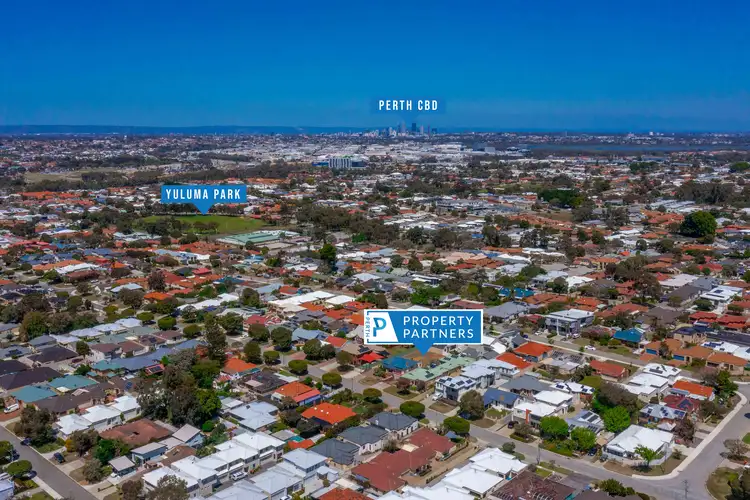 45 Norman Street, Innaloo WA 6018