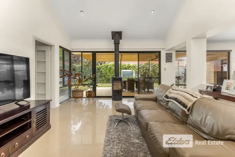54 Beach Road, Bunbury WA 6230