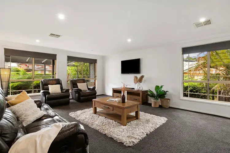 Third view of Homely house listing, 17 Arundel Place, Valentine NSW 2280