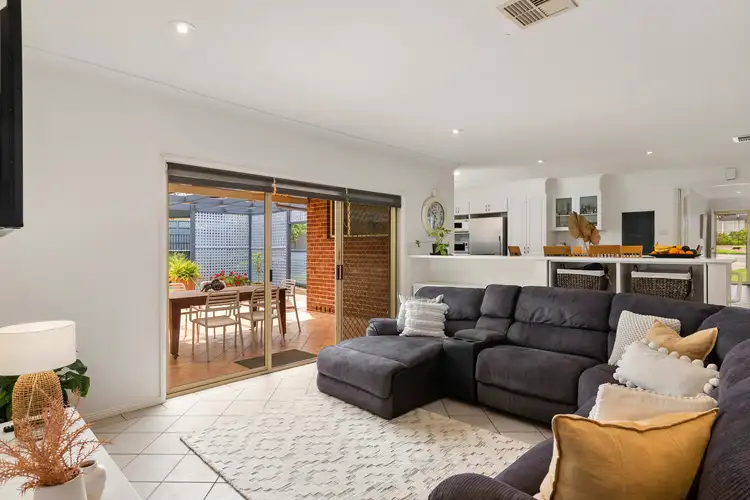 Fourth view of Homely house listing, 17 Arundel Place, Valentine NSW 2280