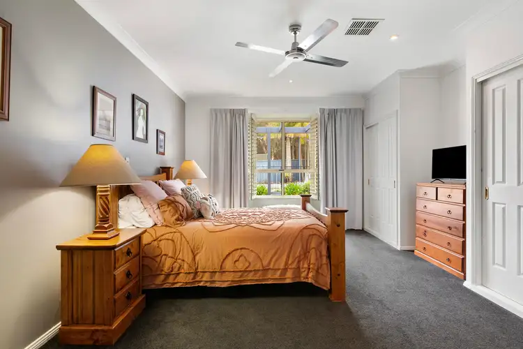 Sixth view of Homely house listing, 17 Arundel Place, Valentine NSW 2280