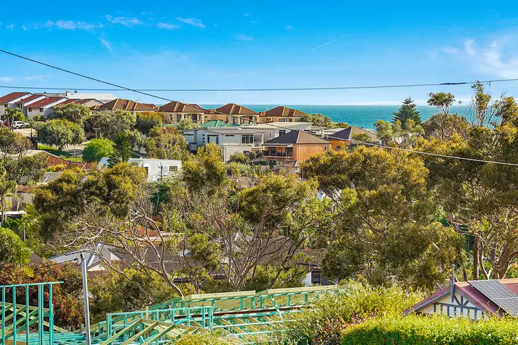 Fourth view of Homely unit listing, 19/64 Stanley Street, Scarborough WA 6019