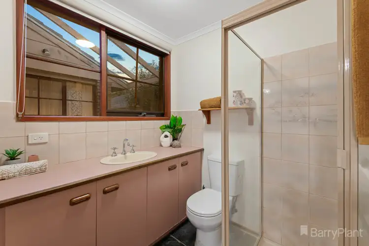 Fifth view of Homely house listing, 6 Neilian Retreat, Berwick VIC 3806
