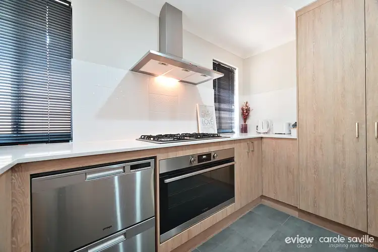Fifth view of Homely house listing, 15 Altus Way, Ashby WA 6065