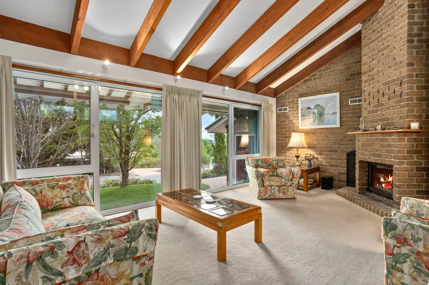 Main view of Homely house listing, 9 Kaeppel Place, Isaacs ACT 2607