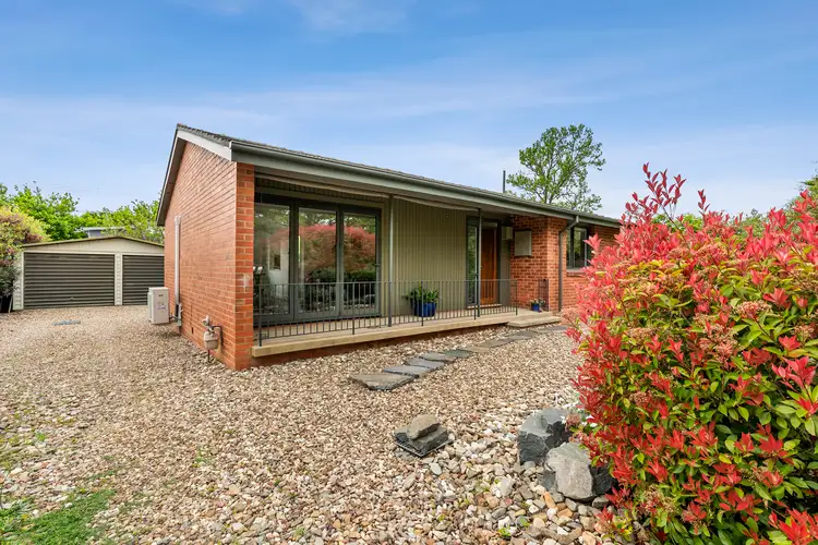 113 Majura Avenue