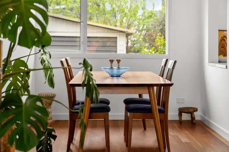 Fifth view of Homely house listing, 113 Majura Avenue, Dickson ACT 2602