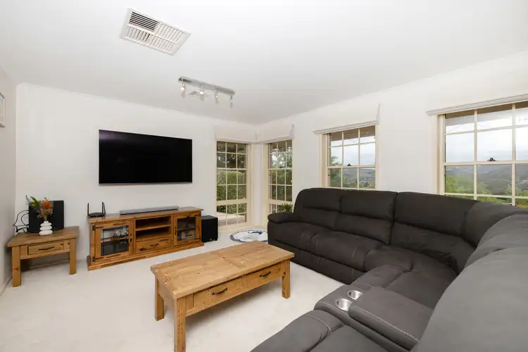 Fifth view of Homely house listing, 26 Weavers Crescent, Theodore ACT 2905