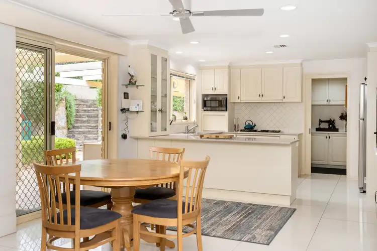 Sixth view of Homely house listing, 26 Weavers Crescent, Theodore ACT 2905