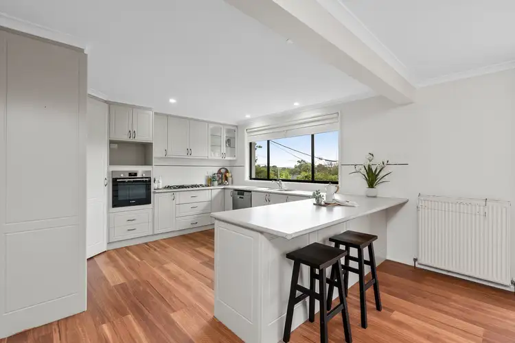 Fifth view of Homely house listing, 25 Wilson Street, Curtin ACT 2605