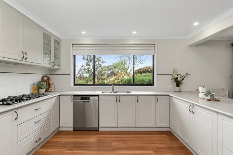 Sixth view of Homely house listing, 25 Wilson Street, Curtin ACT 2605