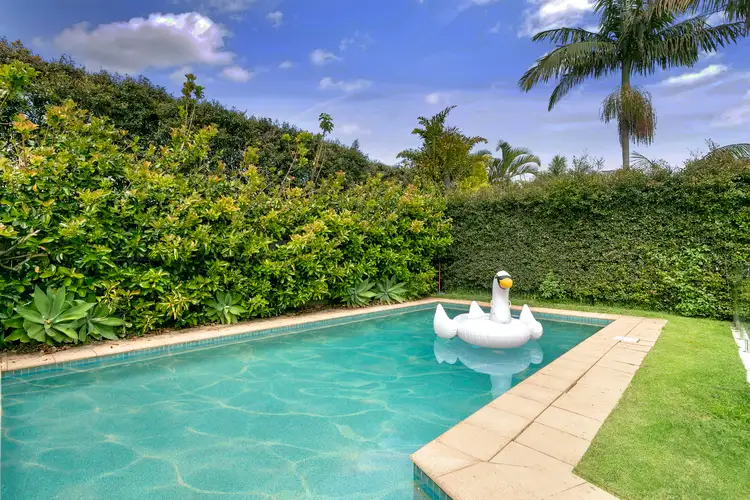 Main view of Homely house listing, 10 Stirgess Avenue, Curl Curl NSW 2096