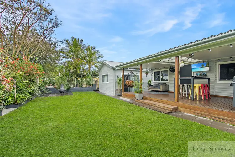 Second view of Homely house listing, 14 Copeland Street, Lambton NSW 2299
