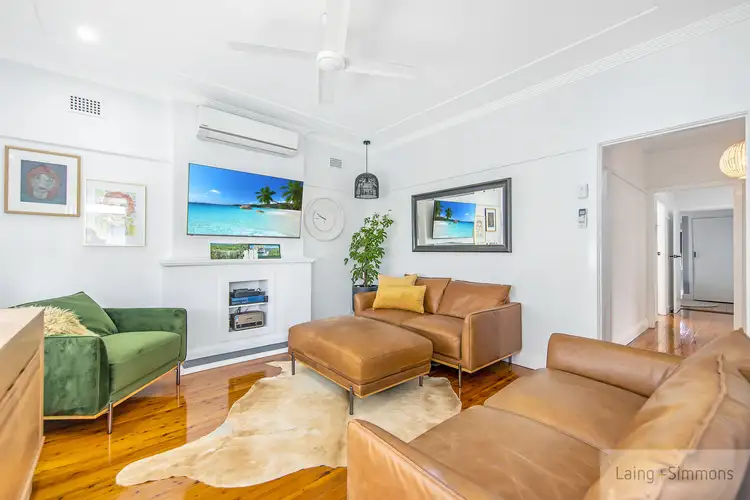 Fourth view of Homely house listing, 14 Copeland Street, Lambton NSW 2299