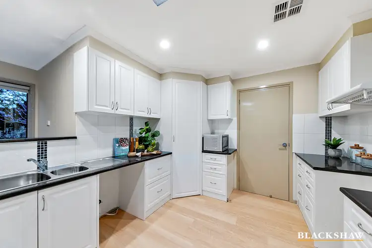 Fourth view of Homely house listing, 20 Dowthwaite Street, Fraser ACT 2615