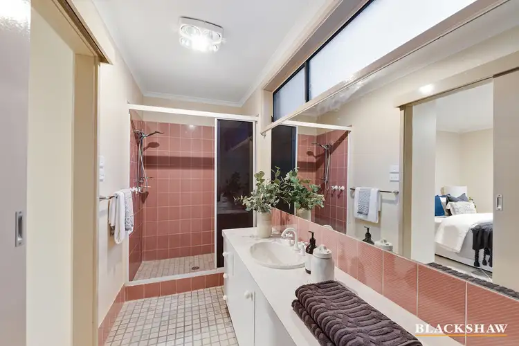 Sixth view of Homely house listing, 20 Dowthwaite Street, Fraser ACT 2615