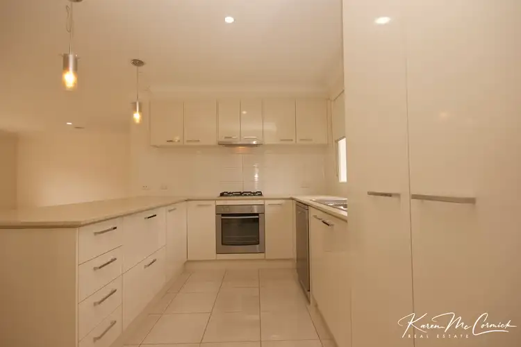 Second view of Homely house listing, 57 Stockman Way, Longwarry VIC 3816